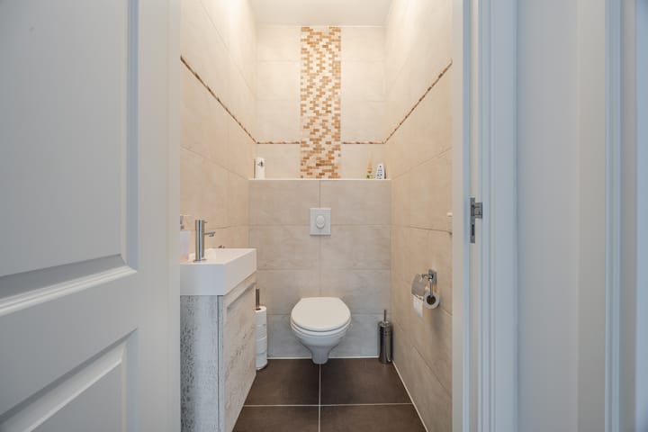 Foto 31 van Diepe Vaart 6-A