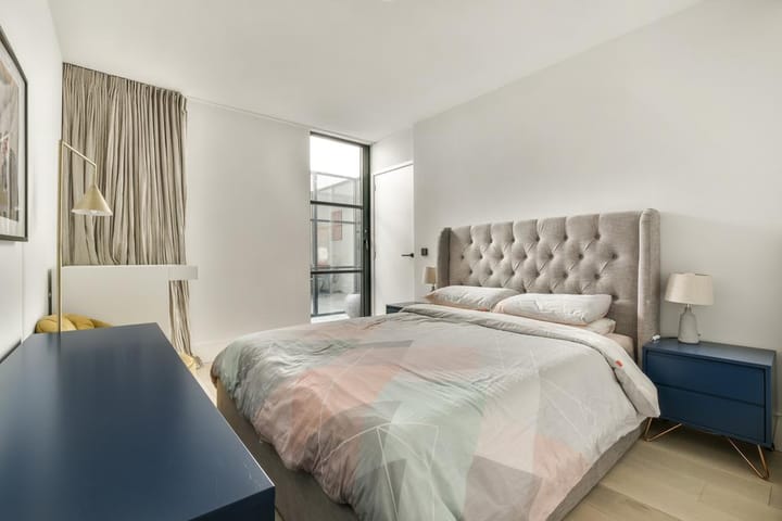 Foto 17 van Gillis van Ledenberchstraat 58-H