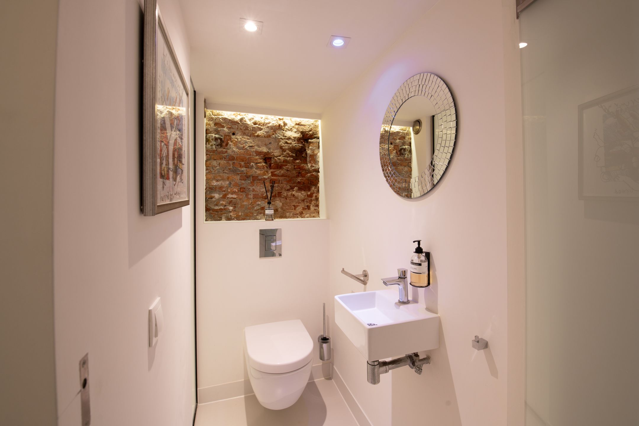 Foto 33 van Prinsengracht 1115-H