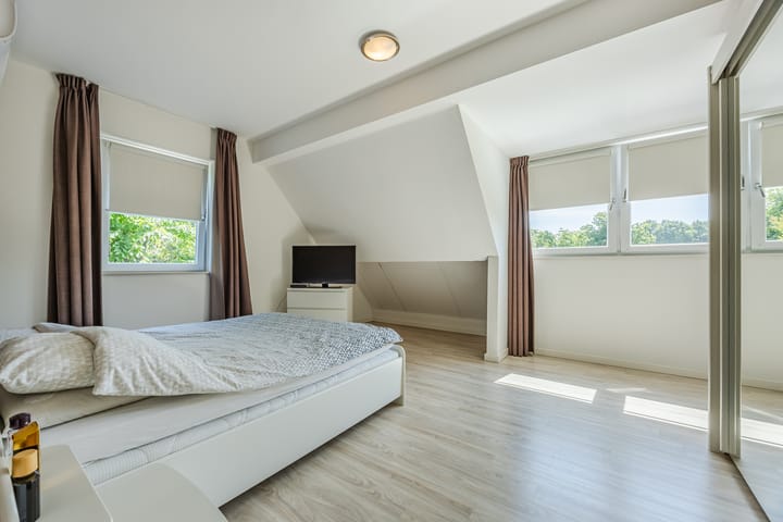 Foto 32 van Diepe Vaart 6-A