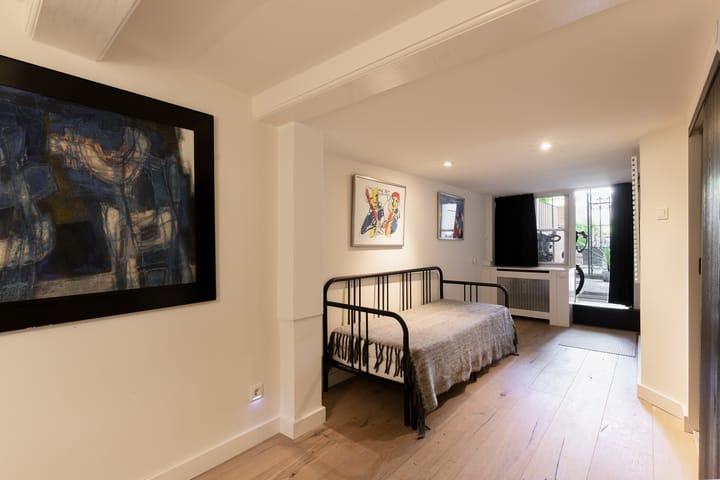 Photo 34 of Prinsengracht 1115-H