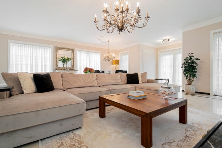 Photo 7 of Engelwortel 10