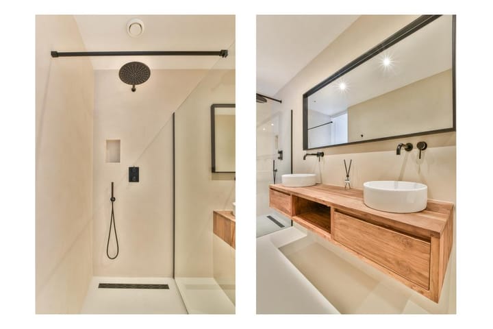 Foto 20 van Gillis van Ledenberchstraat 58-H