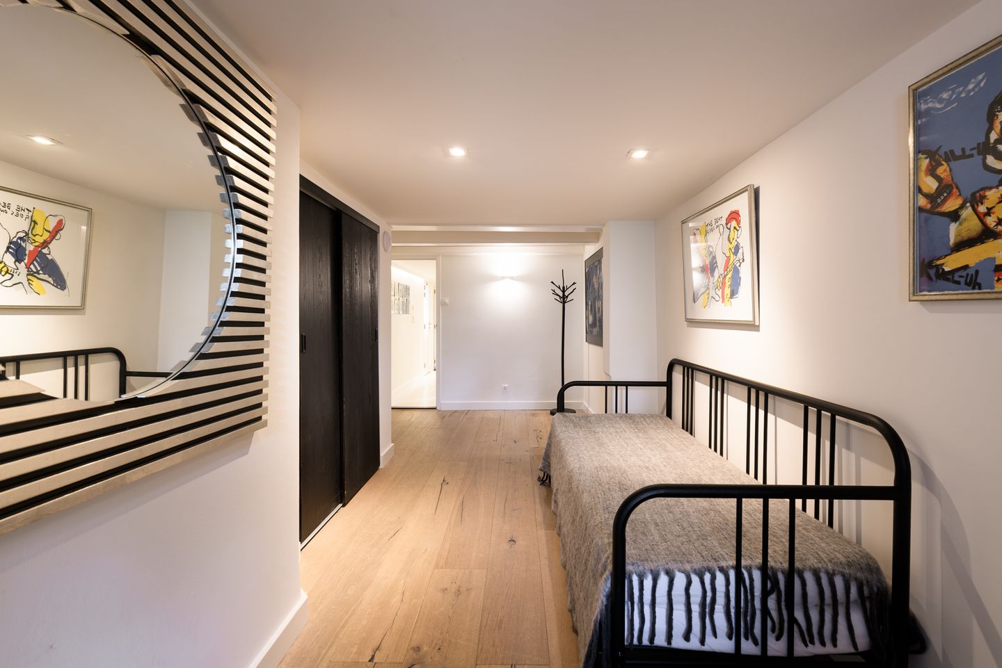 Foto 35 van Prinsengracht 1115-H