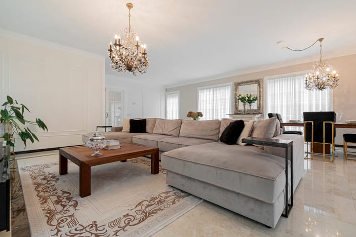 Photo 8 of Engelwortel 10