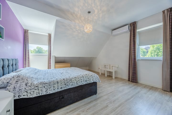 Foto 34 van Diepe Vaart 6-A