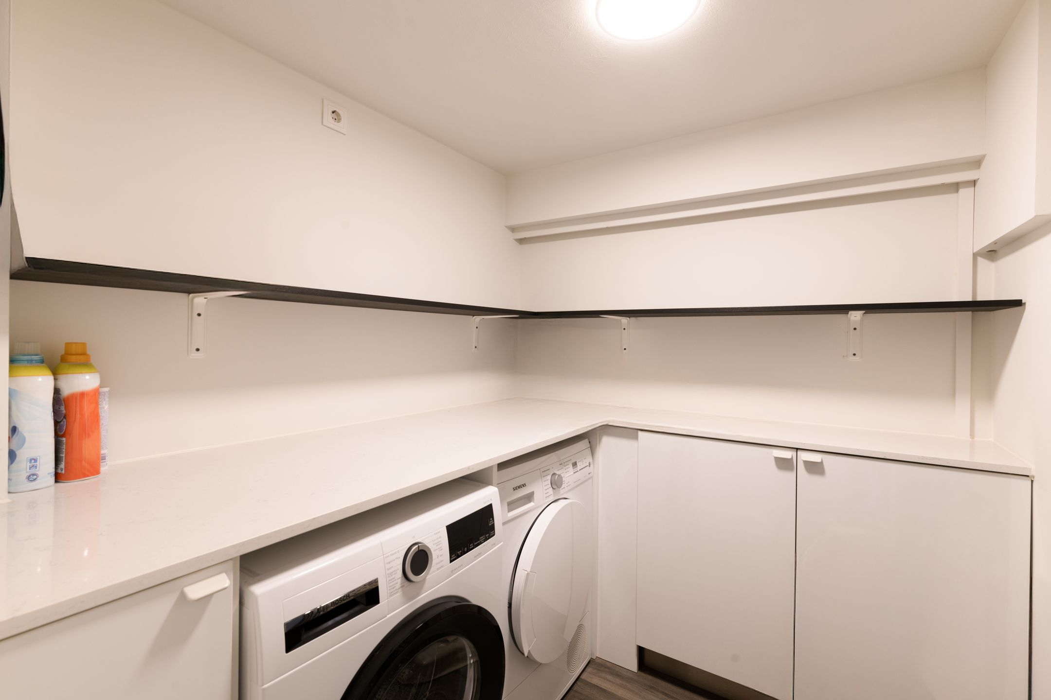 Foto 36 van Prinsengracht 1115-H