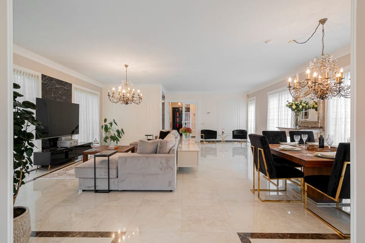 Photo 9 of Engelwortel 10