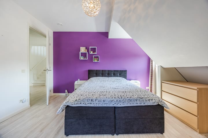 Foto 35 van Diepe Vaart 6-A