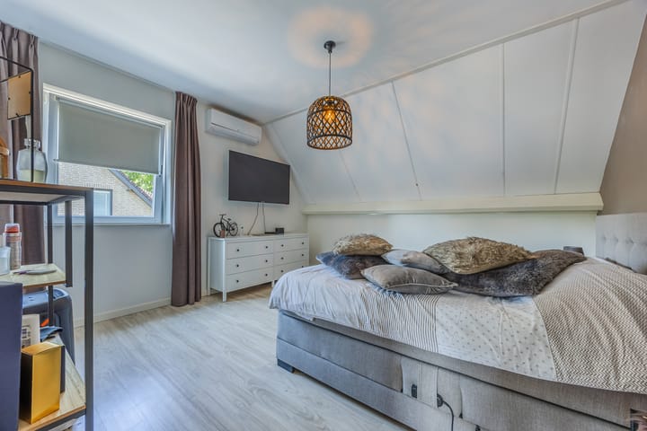 Foto 36 van Diepe Vaart 6-A