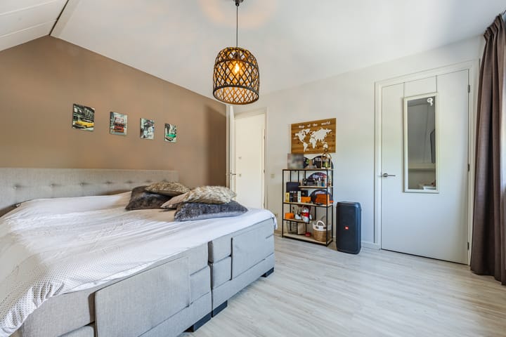 Foto 37 van Diepe Vaart 6-A