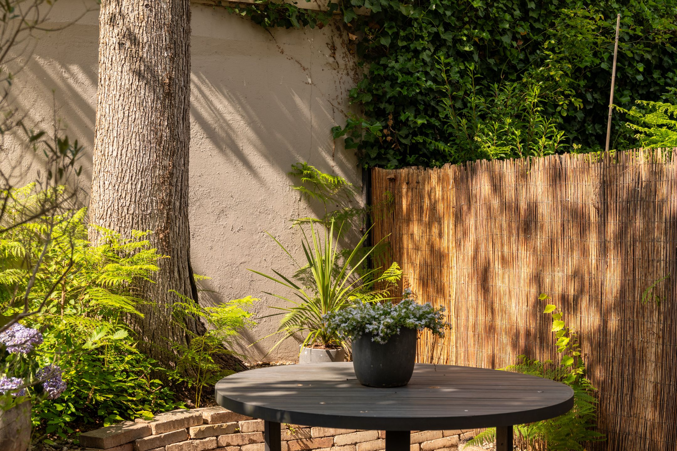 Foto 39 van Prinsengracht 1115-H