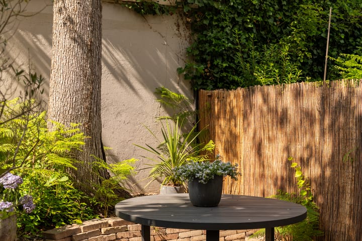 Photo 39 of Prinsengracht 1115-H