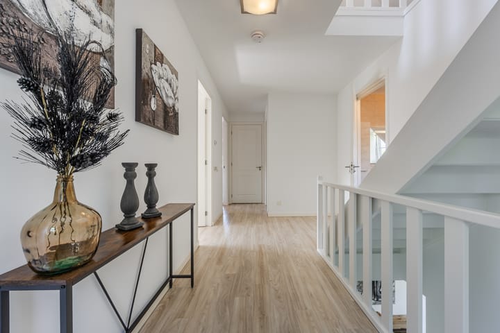 Foto 38 van Diepe Vaart 6-A