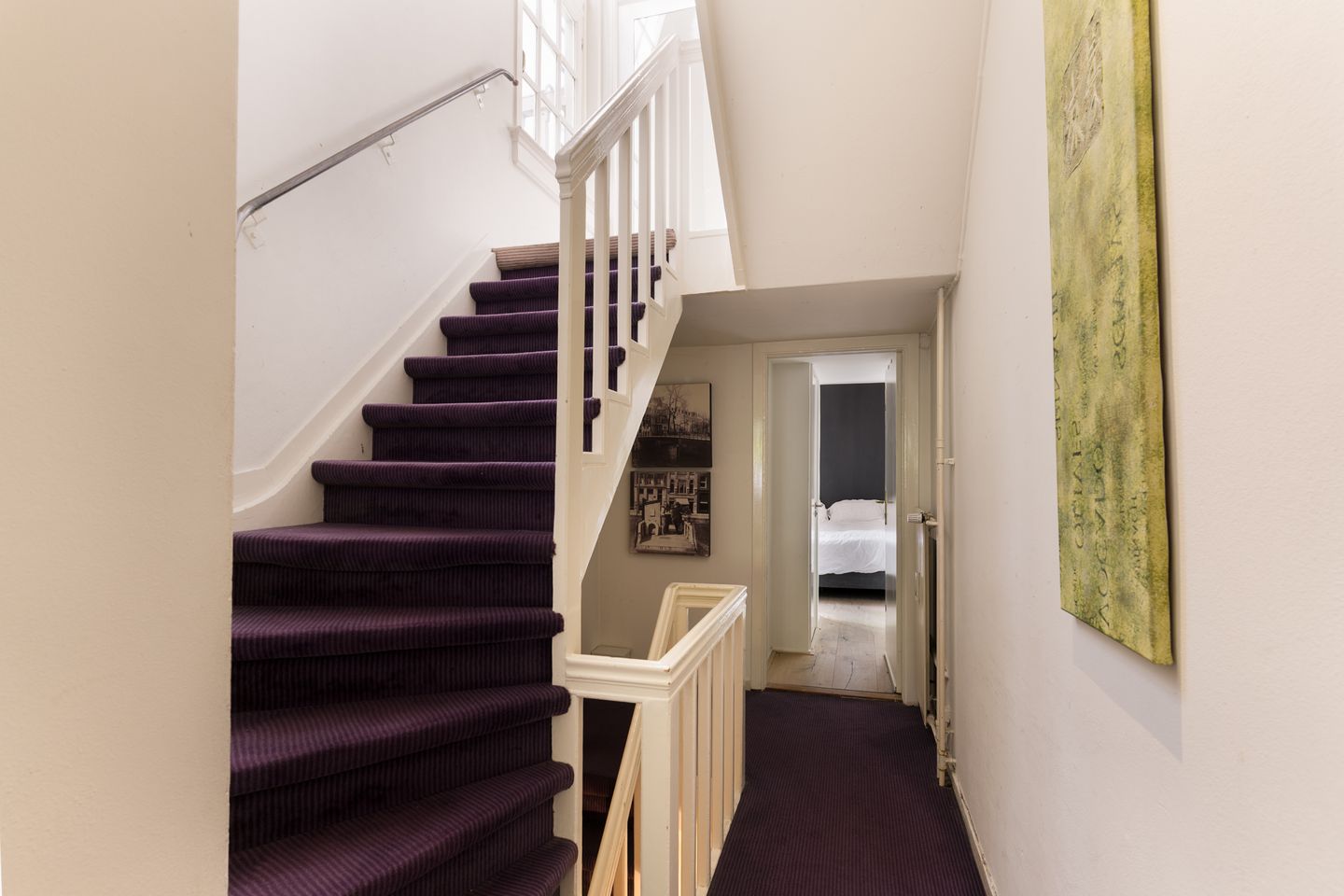 Foto 40 van Prinsengracht 1115-H