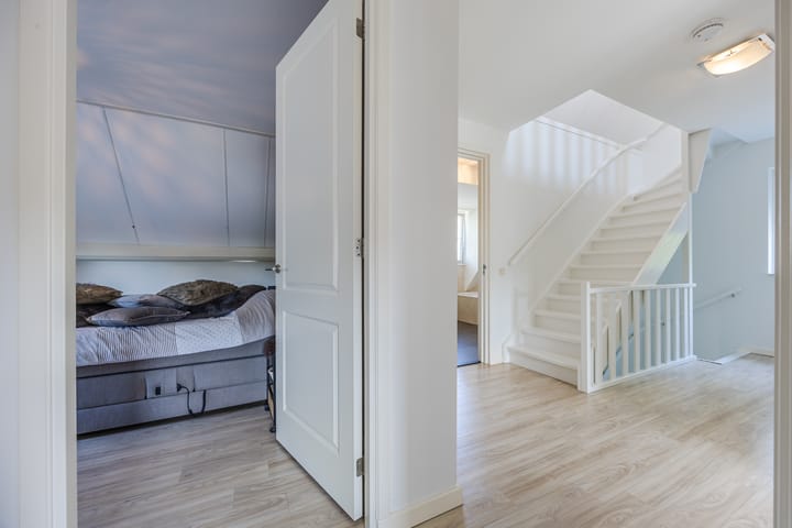 Foto 39 van Diepe Vaart 6-A