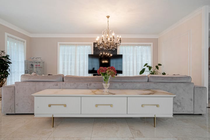 Photo 14 of Engelwortel 10