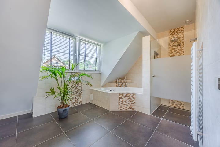 Foto 40 van Diepe Vaart 6-A