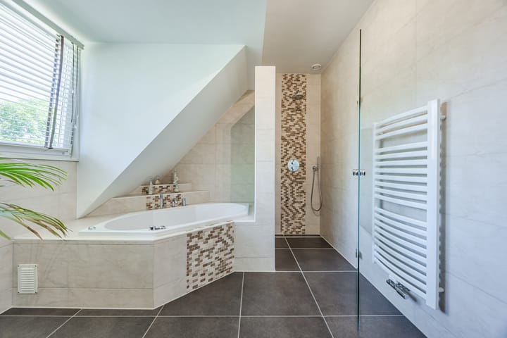 Foto 41 van Diepe Vaart 6-A