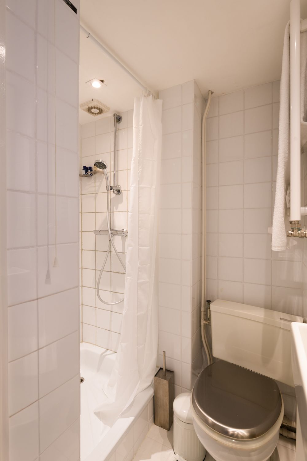 Foto 42 van Prinsengracht 1115-H