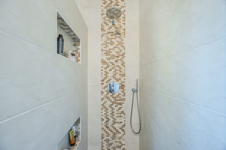 Foto 42 van Diepe Vaart 6-A