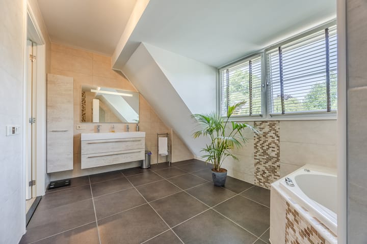 Foto 43 van Diepe Vaart 6-A