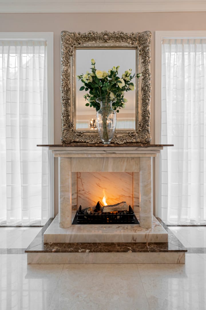 Photo 17 of Engelwortel 10