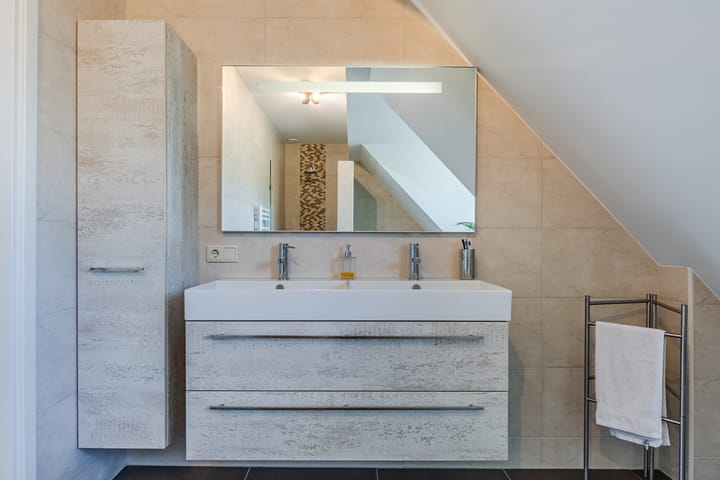 Foto 44 van Diepe Vaart 6-A