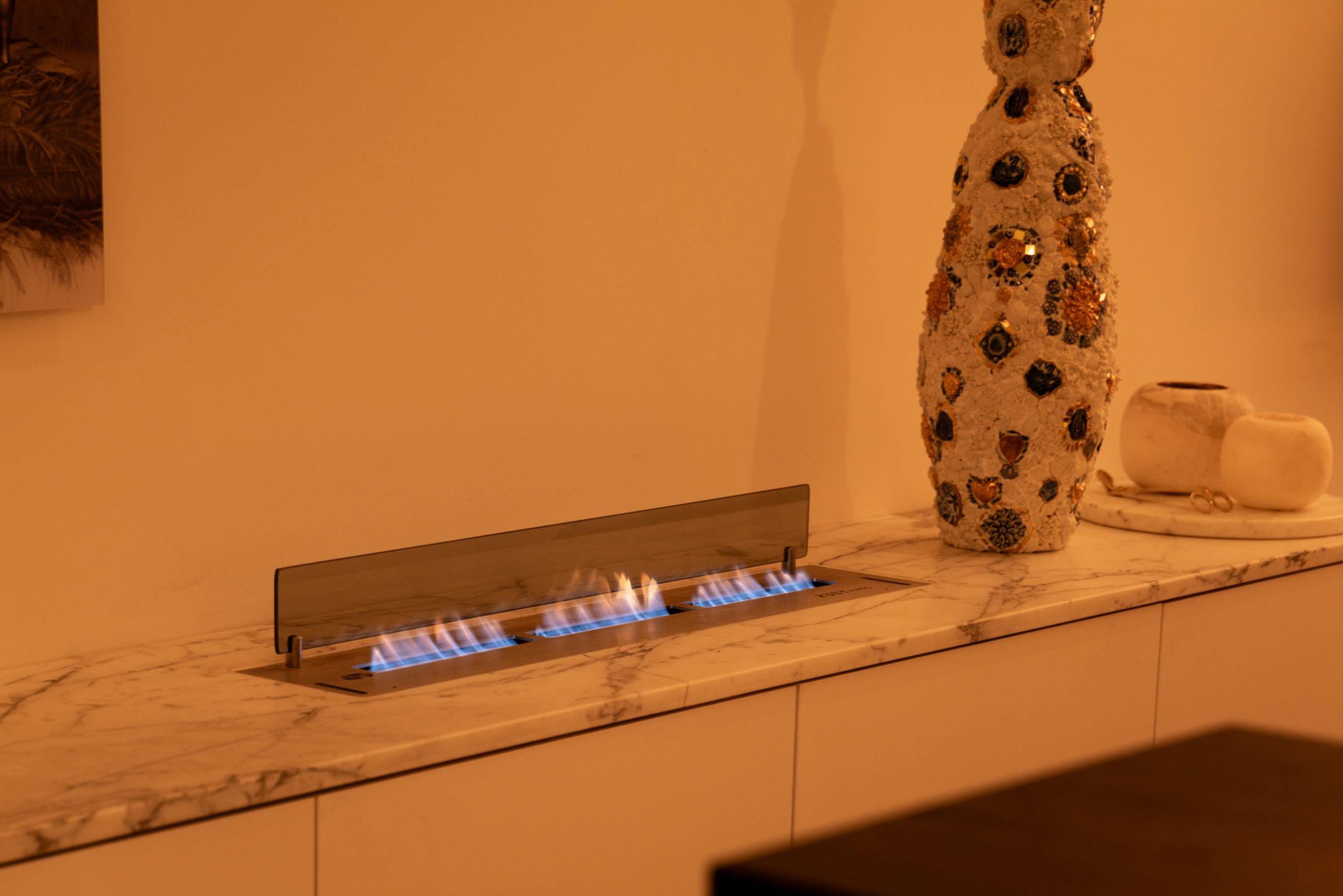 Foto 45 van Prinsengracht 1115-H