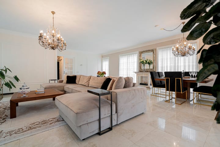 Photo 18 of Engelwortel 10