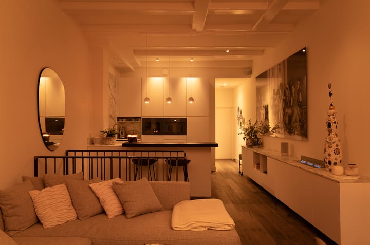 Photo 46 of Prinsengracht 1115-H