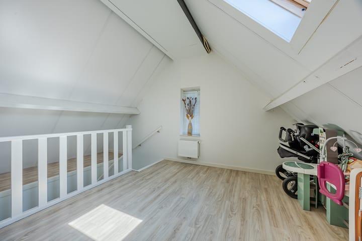 Foto 46 van Diepe Vaart 6-A