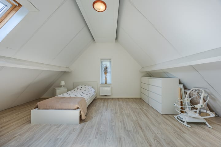 Foto 47 van Diepe Vaart 6-A