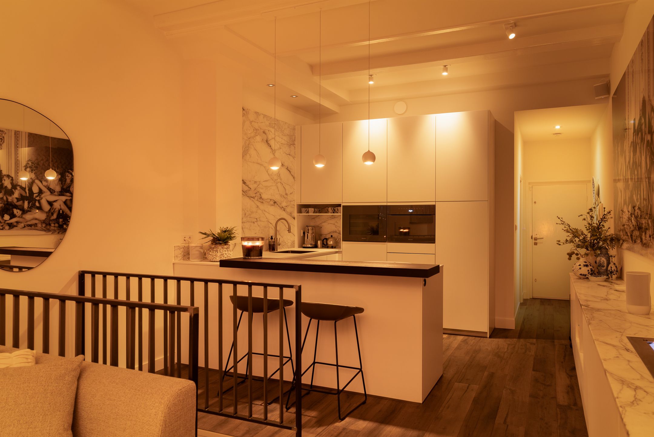 Foto 48 van Prinsengracht 1115-H