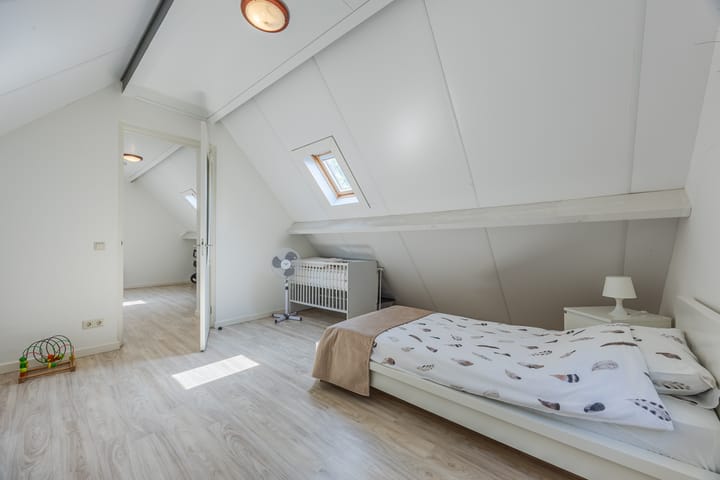 Foto 48 van Diepe Vaart 6-A