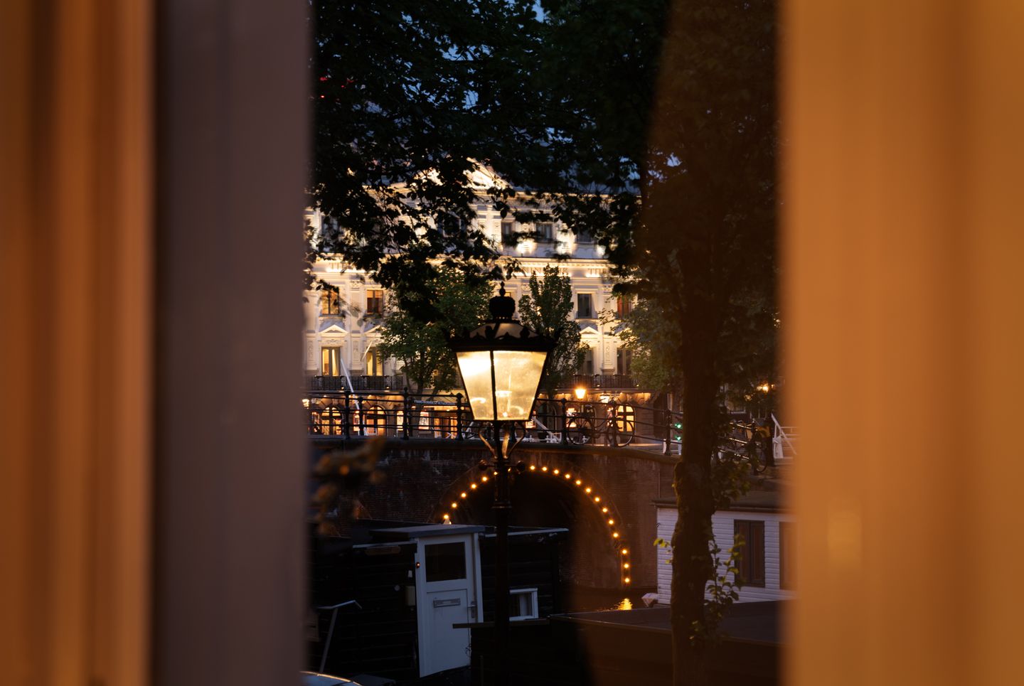 Foto 49 van Prinsengracht 1115-H