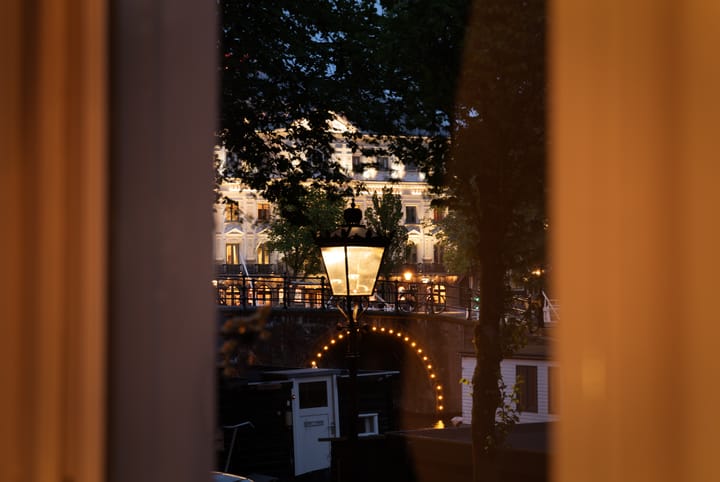 Photo 49 of Prinsengracht 1115-H