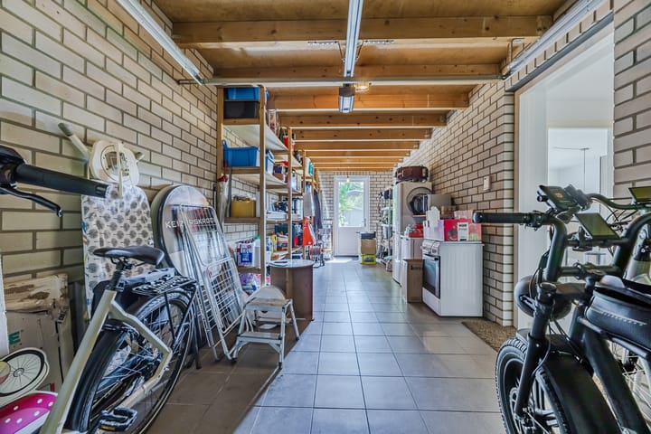 Foto 49 van Diepe Vaart 6-A