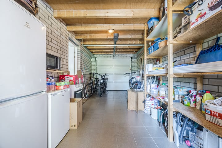 Foto 50 van Diepe Vaart 6-A