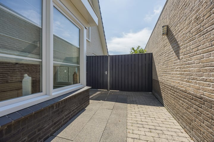 Foto 51 van Diepe Vaart 6-A