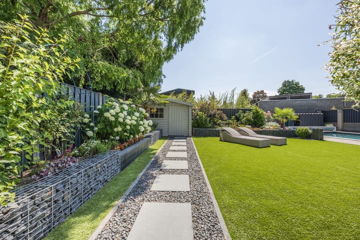 Foto 52 van Diepe Vaart 6-A