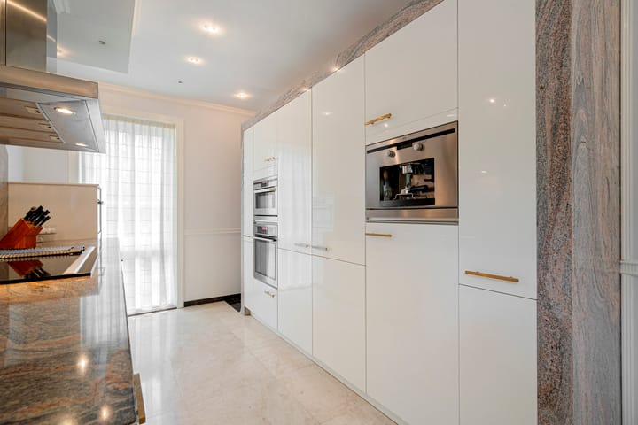 Photo 26 of Engelwortel 10