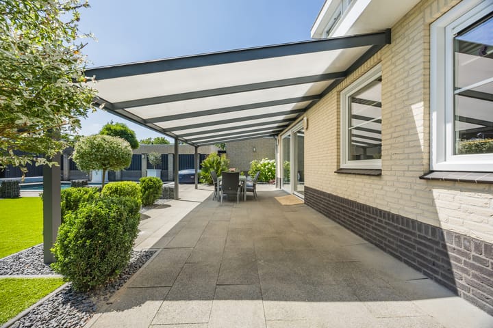 Foto 53 van Diepe Vaart 6-A