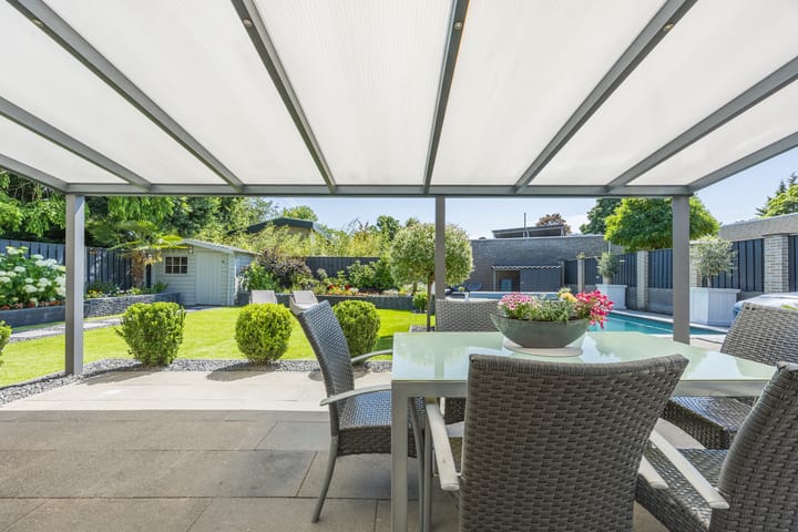 Foto 54 van Diepe Vaart 6-A