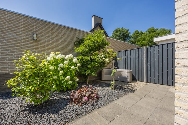 Foto 55 van Diepe Vaart 6-A