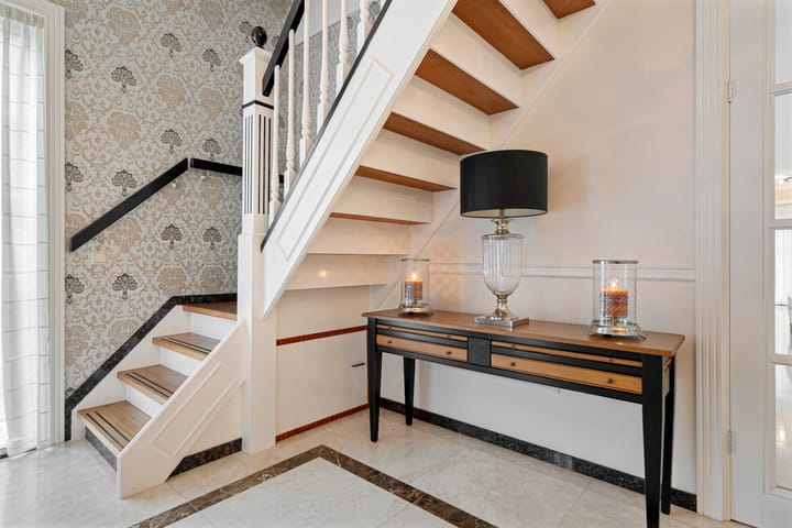 Photo 29 of Engelwortel 10