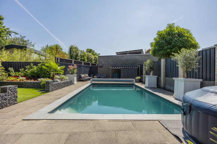 Foto 56 van Diepe Vaart 6-A