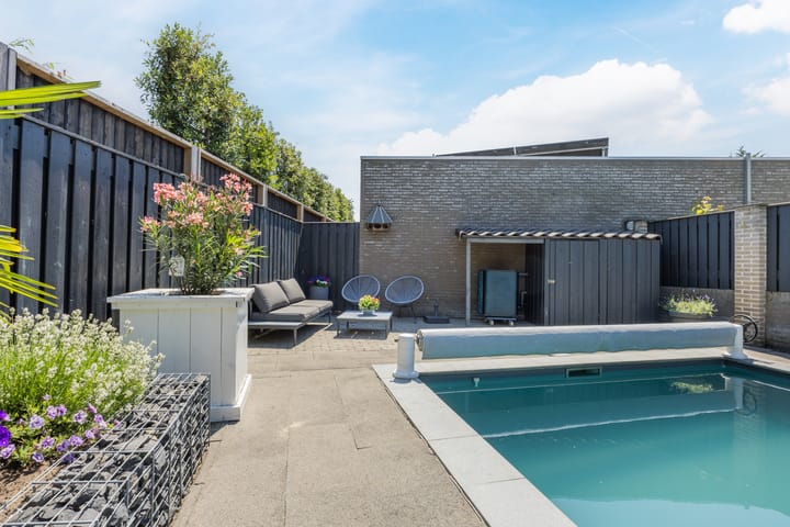 Foto 57 van Diepe Vaart 6-A