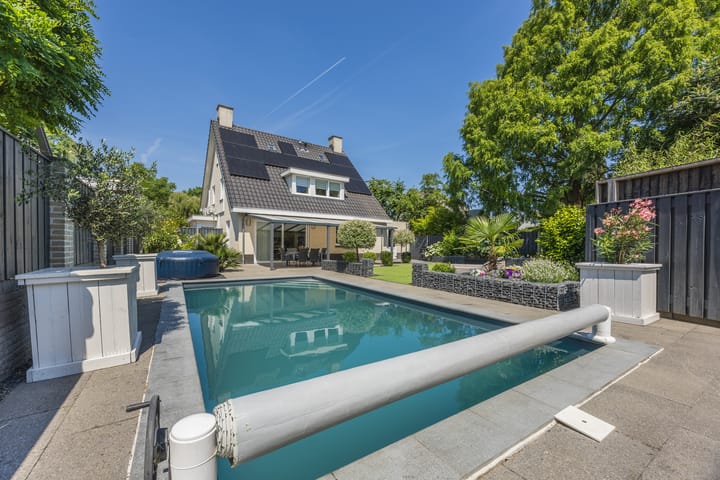 Foto 58 van Diepe Vaart 6-A