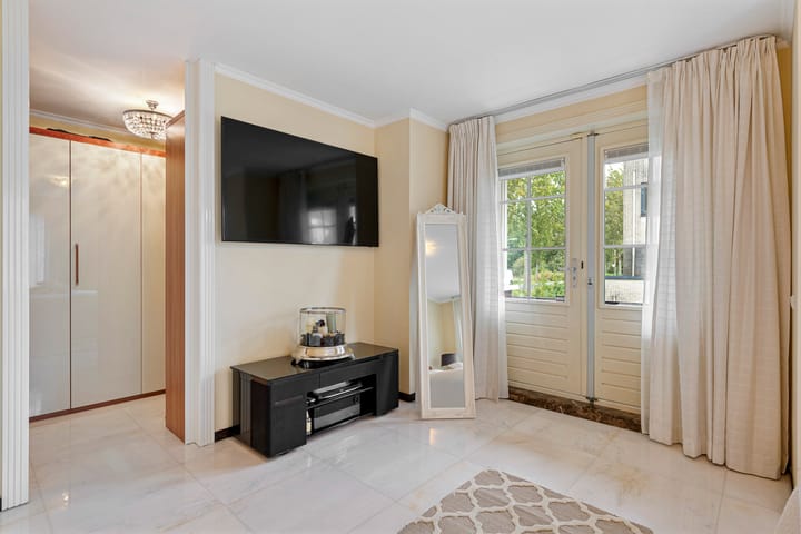 Photo 33 of Engelwortel 10